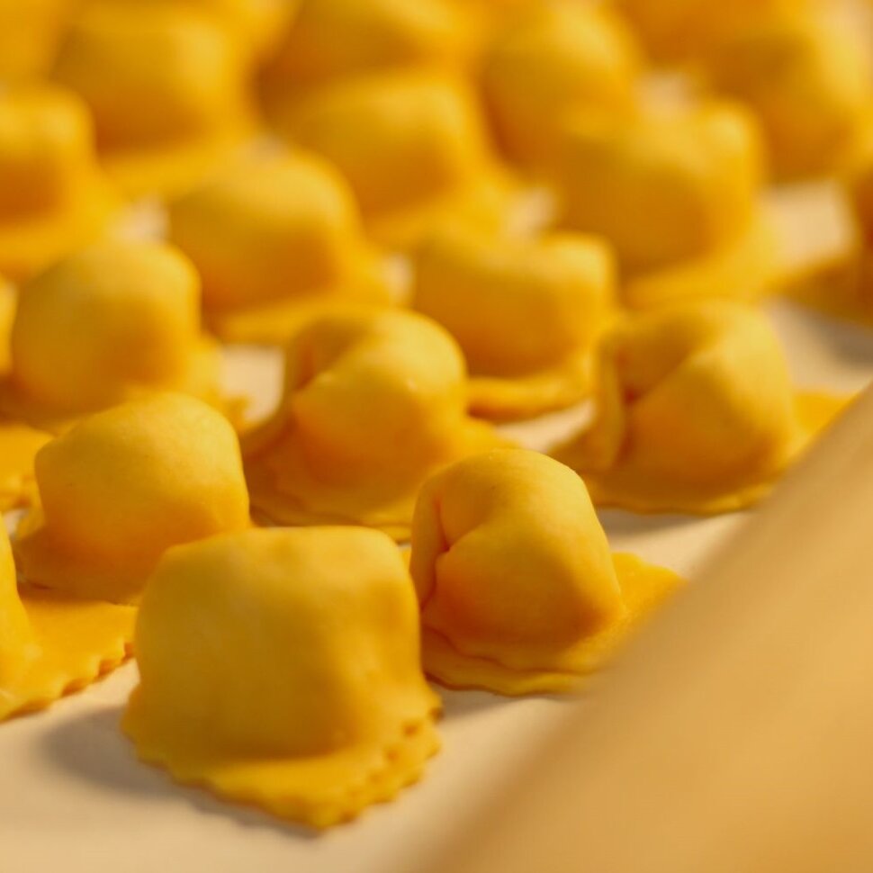 holiday-in-cervia-or-milano-marittima-official-booking-site